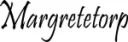 Margretetorps Gästgifvaregård Aktiebolag