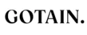 gotain AB