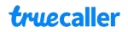True Software Scandinavia AB