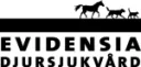 Evidensia Sverige AB