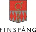 FINSPÅNGS KOMMUN