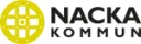 NACKA KOMMUN