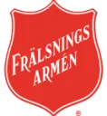 FRÄLSNINGSARMÉN