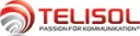 Telisol AB
