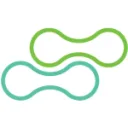 Releasy Customer Management AB