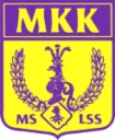 Malmö Kappsimningsklubb