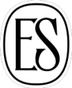 ENGSHOLMS SLOTT AKTIEBOLAG