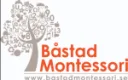 Båstad Montessori Ekonomisk Fören