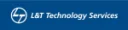 L&T Technology Services Sverige Filial