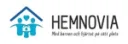 Hemnovia AB