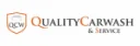 Quality Carwash Norrort AB
