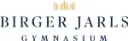 Birger Jarls Gymnasium AB