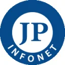 JP Infonet AB