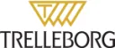 Trelleborg Sealing Profiles Sweden AB