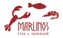 Marlinos Fisk & Skaldjur AB