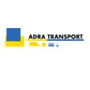 Adra Flytt och Städ AB