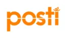 Posti Logistics Staffing AB