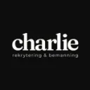 Charlie AB