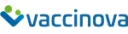 Vaccinova AB