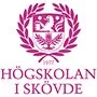 HÖGSKOLAN I SKÖVDE