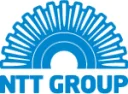 NTT Group Sweden AB