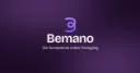 Bemano AB