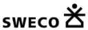 SWECO Sverige AB