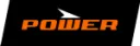 Power International Logistics AB