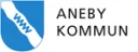 ANEBY KOMMUN