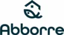 Abborre hemtjänst städ & personlig assistans AB