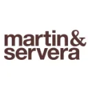 Martin & Servera Aktiebolag