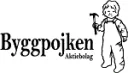 Byggpojken AB