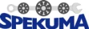 Spekuma Kullager AB