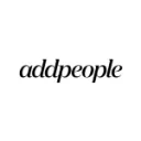 adding PEOPLE AB