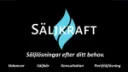 Säljkraft Sverige AB