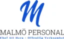 Malmö Personal AB