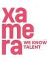 Xamera AB