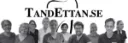 TandEttan AB