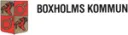 BOXHOLMS KOMMUN