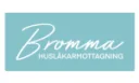 BrommaAkuten AB