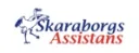 SKARABORGSASSISTANS EKONOMISK FÖRENING