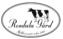 HB ROSDALA