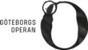 GöteborgsOperan Aktiebolag