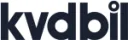 Kvdbil AB