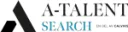 A-Search AB