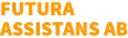 FUTURA ASSISTANS AB