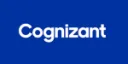 Cognizant Technology Solutions Sweden AB