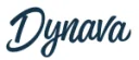Dynava AB