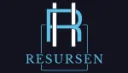 HR Resursen på västkusten AB