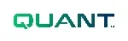 Quant Service Sweden AB